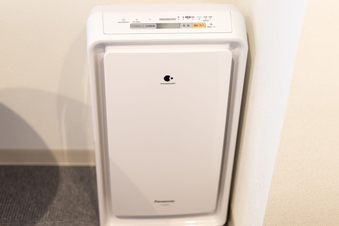 Imagen de la habitación del Hotel Taiko. Foto 10