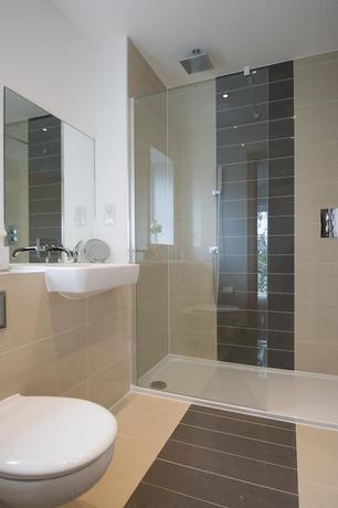 Imagen de la habitación del Hotel Tailored Stays - Executive Town House. Foto 5