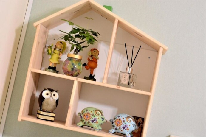 Imagen de los interiores del Hotel Tainan Jie Guo Inn. Foto 37