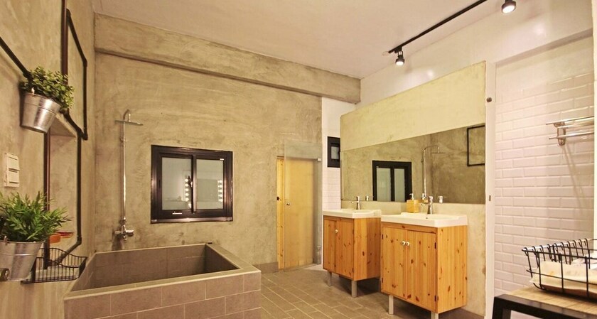 Imagen de la habitación del Hotel Tainan Little Day. Foto 22