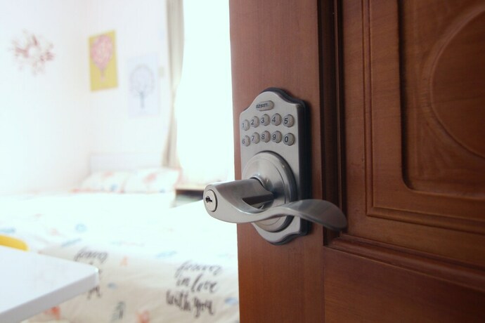 Imagen de la habitación del Hotel Tainan Travel Inn - Chenggong Univ.. Foto 14