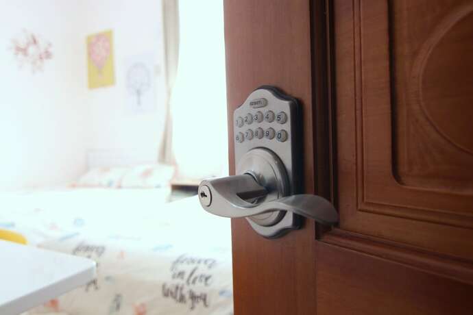 Imagen de la habitación del Hotel Tainan Travel Inn - Chenggong Univ.. Foto 28