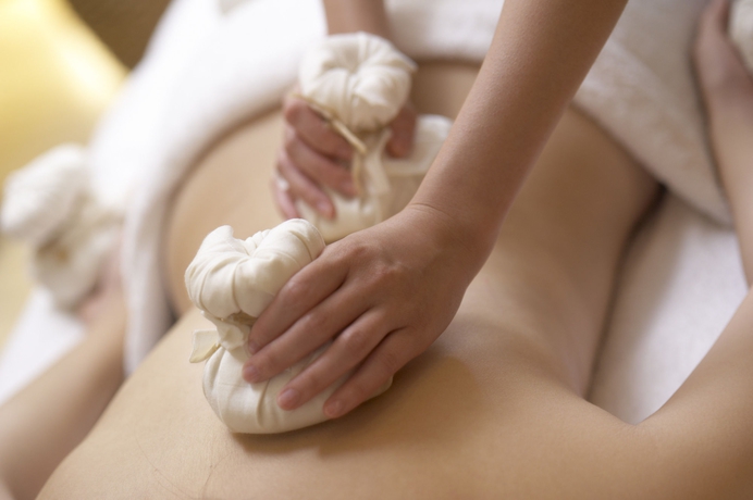 Imagen de los interiores del Hotel Taipei Garden. Foto 6