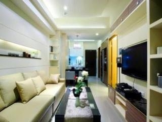 Imagen de la habitación del Hotel Taipei T House. Foto 7