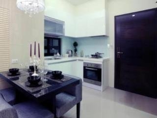 Imagen de la habitación del Hotel Taipei T House. Foto 8