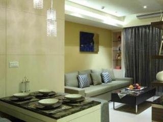 Imagen de la habitación del Hotel Taipei T House. Foto 10