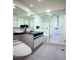 Imagen de la habitación del Hotel Taipei T House. Foto 11