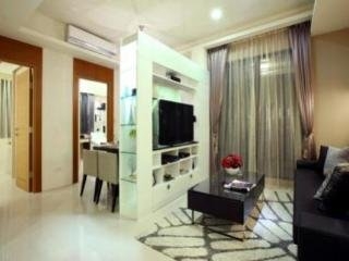 Imagen de la habitación del Hotel Taipei T House. Foto 12