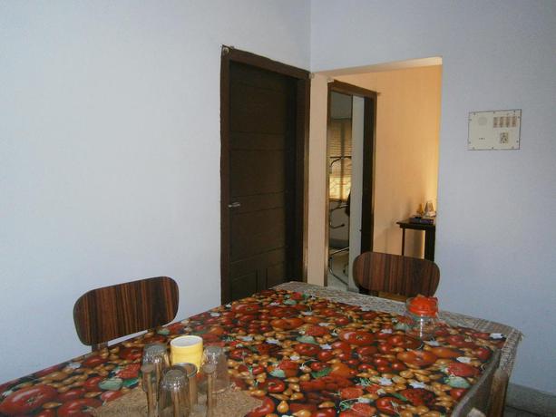 Imagen de los interiores del Hotel Taishan. Foto 9
