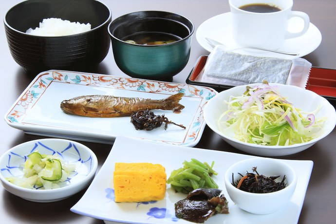 Imagen del bar/restaurante del Hotel Taisyoike , Kamikochi. Foto 8