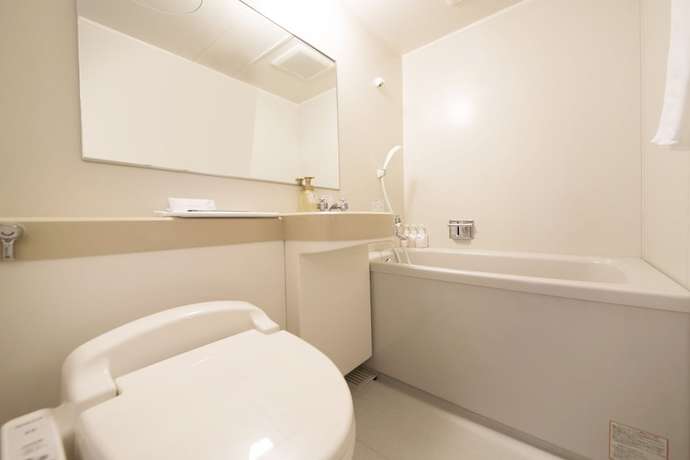 Imagen de la habitación del Hotel Taisyoike , Kamikochi. Foto 17