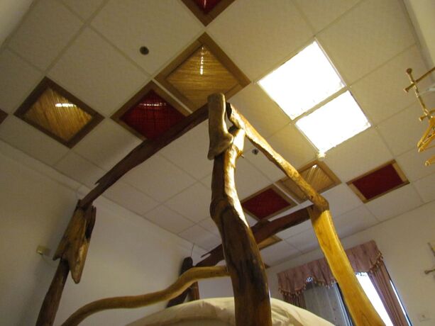 Imagen de la habitación del Hotel Taitung Cheng Bandb. Foto 19