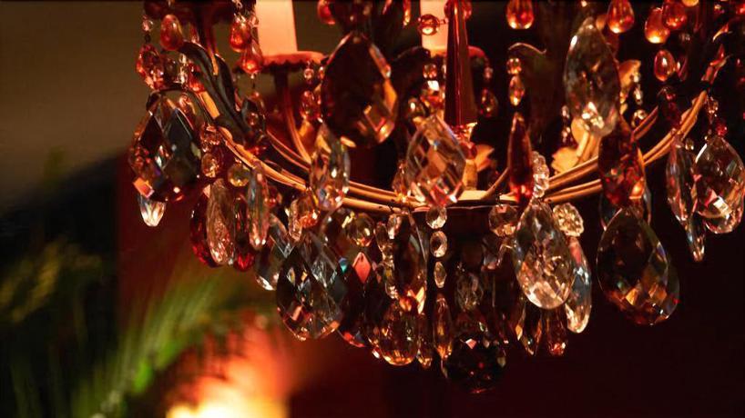 Imagen del bar/restaurante del Hotel Taitung Cultural Excursion Resort. Foto 9