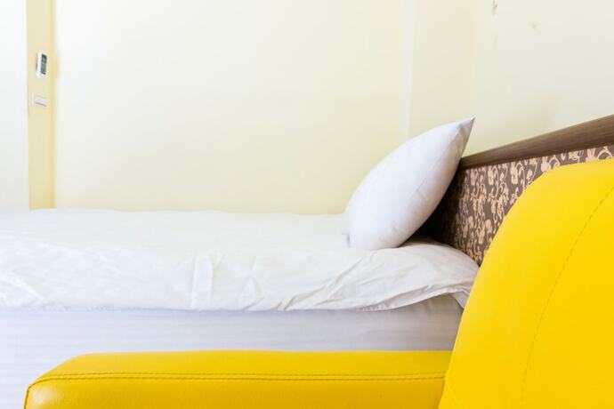 Imagen general del Hotel Taitung East Blue BandB. Foto 10