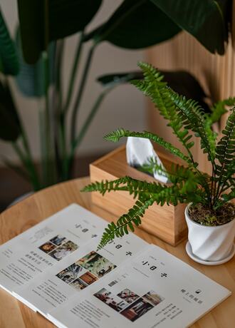 Imagen general del Hotel Taitung Feng Lin Resort. Foto 2