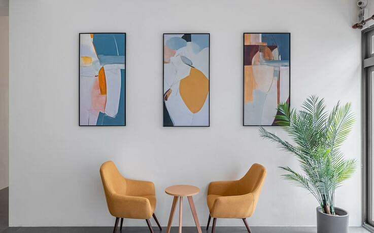 Imagen general del Hotel Taitung Feng Lin Resort. Foto 7