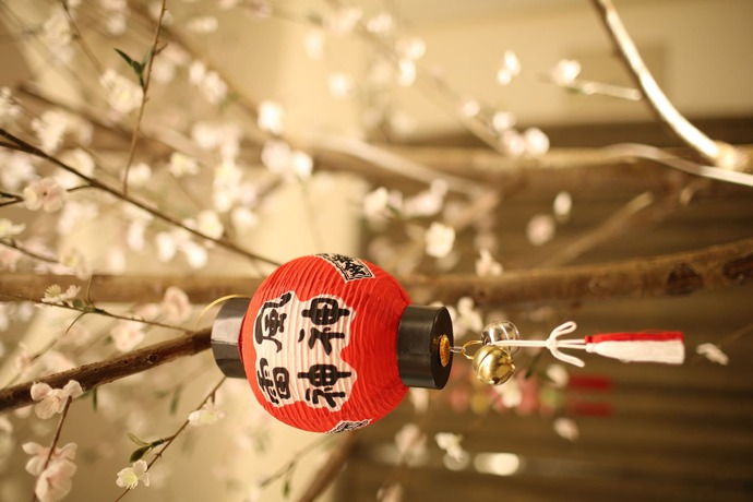 Imagen de los interiores del Hotel Taitung Freehome Bandb. Foto 20