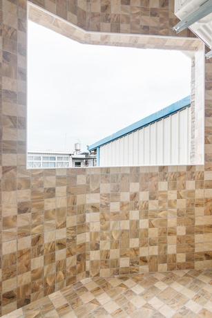 Imagen de la habitación del Hotel Taitung Hope Castle. Foto 10