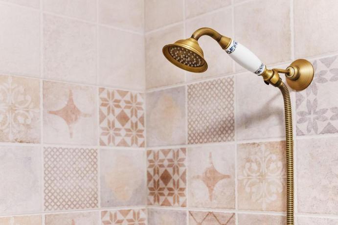 Imagen de la habitación del Hotel Taitung Hope Castle. Foto 11