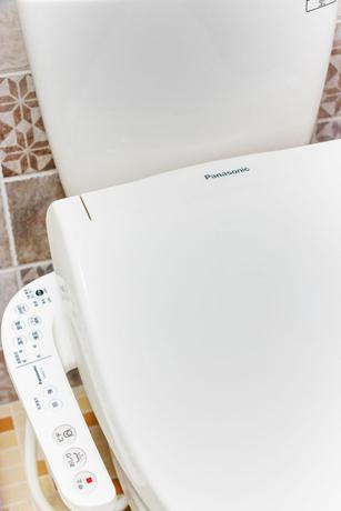 Imagen de la habitación del Hotel Taitung Hope Castle. Foto 12