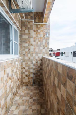 Imagen de la habitación del Hotel Taitung Hope Castle. Foto 15