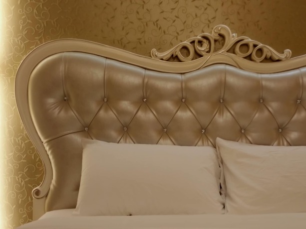 Imagen de la habitación del Hotel Taitung Z.. Foto 2