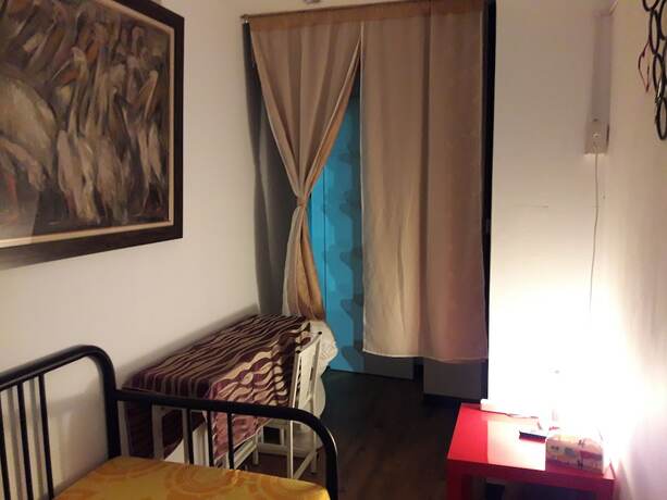 Imagen general del Hotel Taiwanmatisse. Foto 10