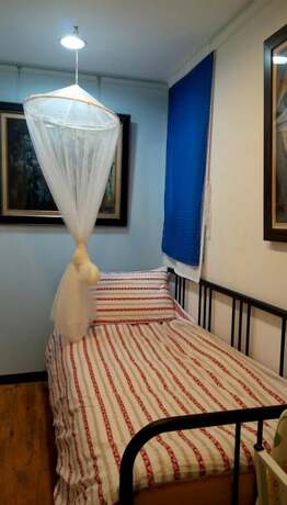 Imagen de la habitación del Hotel Taiwanmatisse. Foto 20