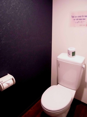 Imagen general del Hotel Taiyo. Foto 2