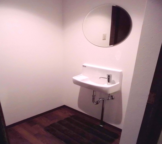 Imagen general del Hotel Taiyo. Foto 3