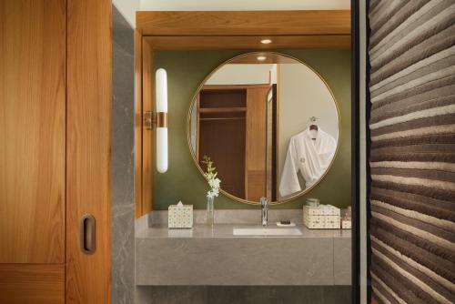 Imagen de la habitación del Hotel Taj City Centre, Patna. Foto 12