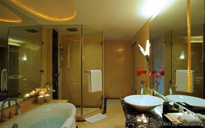 Imagen general del Hotel Taj Club House. Foto 3