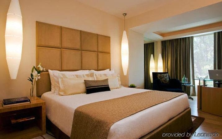 Imagen general del Hotel Taj Club House. Foto 15