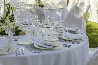 Imagen general del Hotel Taj Palace Marrakech. Foto 8