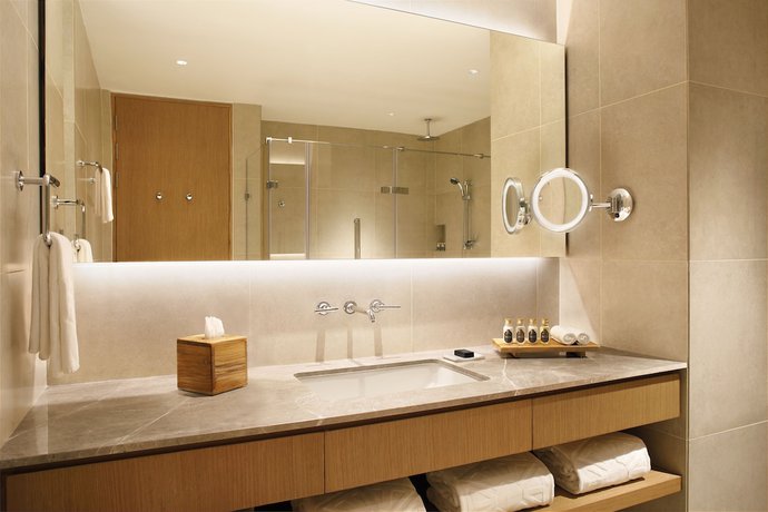 Imagen de la habitación del Hotel Taj Rishikesh Resort and Spa, Uttarakhand. Foto 12