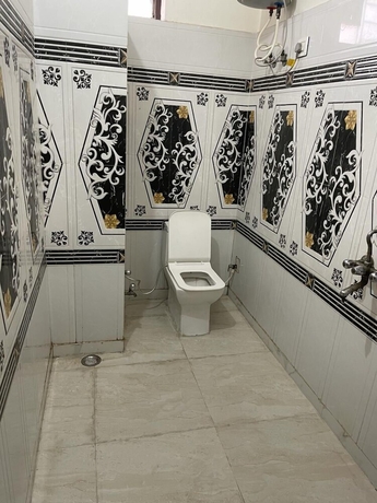Imagen de la habitación del Hotel Taj Royal. Foto 12