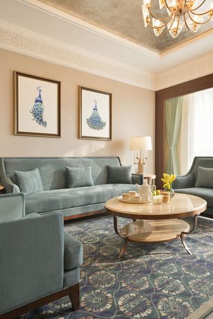 Imagen de la habitación del Hotel Taj Skyline Ahmedabad. Foto 6