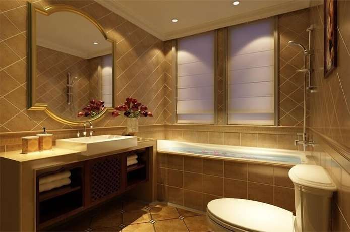 Imagen de la habitación del Hotel Taj Vilas. Foto 7