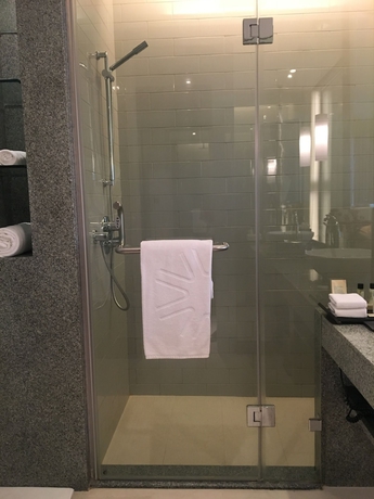 Imagen de la habitación del Hotel Taj Yeshwantpur, Bengaluru. Foto 12