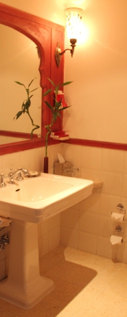 Imagen de la habitación del Hotel Tajview,agra-ihcl Seleqtions. Foto 4