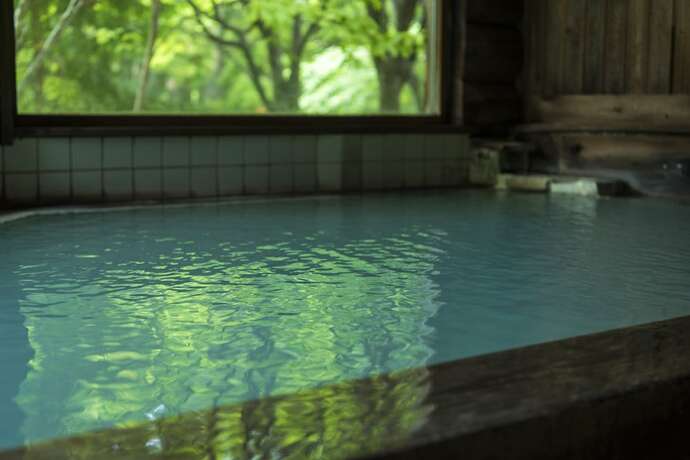 Imagen general del Hotel Takamiya Hammond. Foto 7