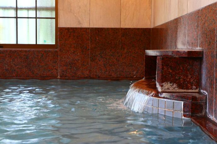 Imagen general del Hotel Takanoya, Yuzawa. Foto 8