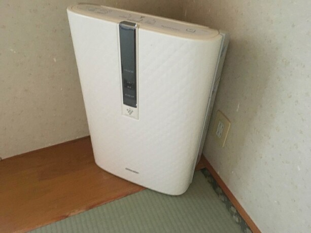 Imagen general del Hotel Takanoya, Yuzawa. Foto 11
