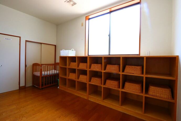 Imagen general del Hotel Takanoya, Yuzawa. Foto 14