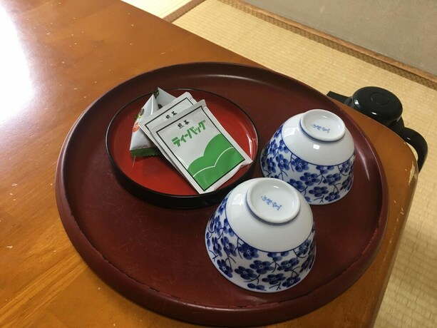 Imagen de la habitación del Hotel Takanoya, Yuzawa. Foto 21