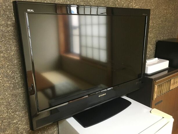 Imagen de la habitación del Hotel Takanoya, Yuzawa. Foto 27
