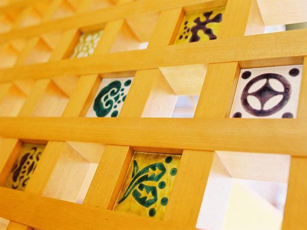 Imagen de los interiores del Hotel Takarazuka Onsen Hotel Wakamizu. Foto 5