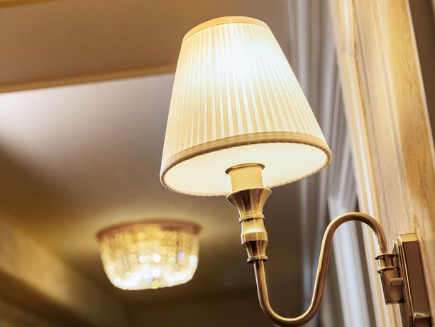 Imagen de la habitación del Hotel Takarazuka, Takarazuka. Foto 13