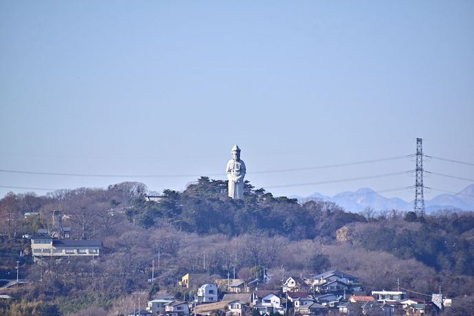 Imagen de los exteriores del Hotel Takasaki Urban. Foto 10