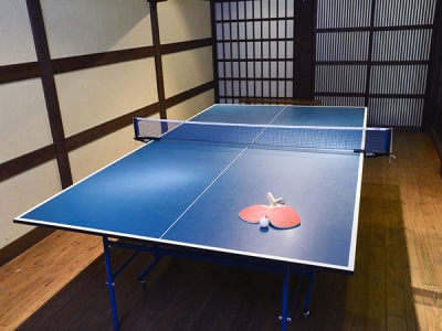 Imagen de los interiores del Hotel Takayama Green. Foto 15